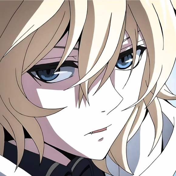 Meet your Posher, 玉杰 - Picture 1 of 1